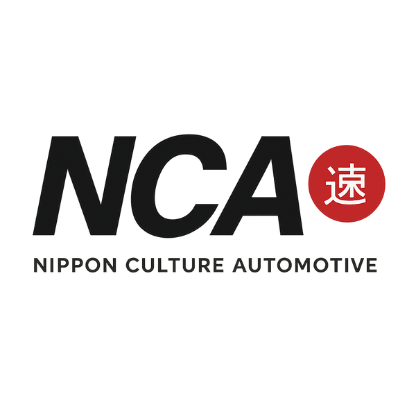 Nippon Culture Automotive